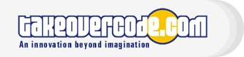 Takeovercode.com