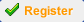 Signup