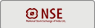 NSE