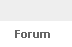 Forum