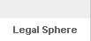 Legal Sphere