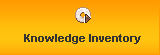 Knowledge Inventory