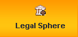 Legal Sphere