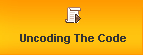 Uncoding The Code