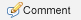 Comments
