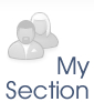 My Section