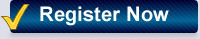 Register Now