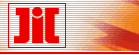 JAGATJIT INDUSTRIES LIMITED
