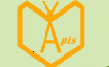 Apis India Limited