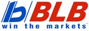 BLB Limited