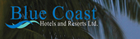 Blue Coast Hotels and Resorts Limited