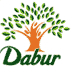 Dabur India