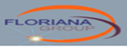 Surya Vinayak Industries Limited