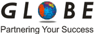 Globe Capital Limited