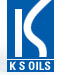 K. S. Oils Limited
