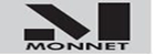 Monnet Ispat and Energy Limited