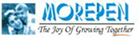 Morepen Laboratories Limited