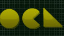 OCL India Limited