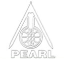 Pearl Polymers Limited