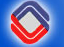 Shivalik Global Limited