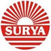 Surya Roshni Limited
