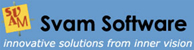Svam Software Limited