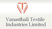 Vanasthali Textile Industires Limited