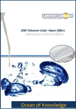 Open Offer